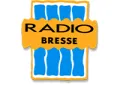 Radio Bresse Radio Bresse