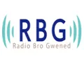 Radio Bro Gwened Radio Bro Gwened