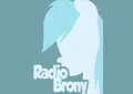 Radio Brony