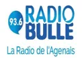 Radio Bulle Radio Bulle