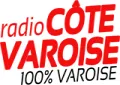 Radio Côte Varoise Radio Côte Varoise