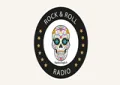 Radio CBGB