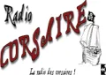 Radio CORSAIRE Radio CORSAIRE