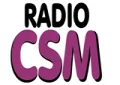 Radio CSM Radio CSM