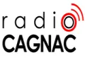 Radio Cagnac Radio Cagnac