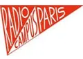 Radio Campus Paris Radio Campus Paris