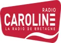 Radio Caroline Radio Caroline