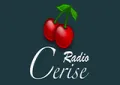 Radio Cerise Radio Cerise