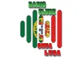 Radio Clube Onda Lusa Radio Clube Onda Lusa