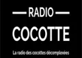 Radio Cocotte Radio Cocotte