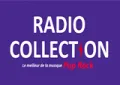 Radio Collection Radio Collection