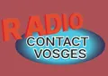 Radio Contact Vosges Radio Contact Vosges