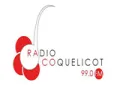 Radio Coquelicot Radio Coquelicot