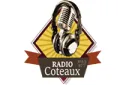 Radio Coteaux Radio Coteaux