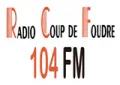 Radio Coup De Foudre Radio Coup De Foudre