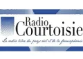 Radio Courtoisie Radio Courtoisie