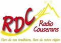 Radio Couserans Radio Couserans