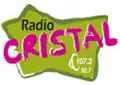 Radio Cristal Radio Cristal
