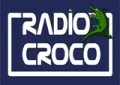 Radio Croco Radio Croco