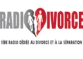 Radio Divorce