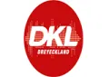 Radio Dreyeckland Radio Dreyeckland