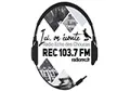 Radio Echo Des Choucas Radio Echo Des Choucas