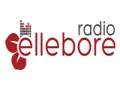 Radio Ellebore Radio Ellebore