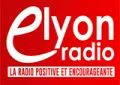 Radio Elyon Radio Elyon