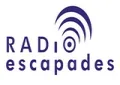 Radio Escapades Radio Escapades