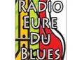 Radio Eure du Blues