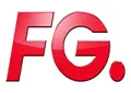 Radio FG Radio FG