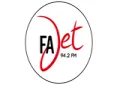 Radio Fajet Radio Fajet