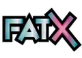 Radio Fatx Radio Fatx