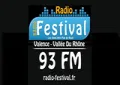 Radio Festival Radio Festival