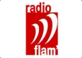 Radio Flam Radio Flam