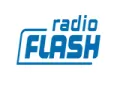 Radio Flash Radio Flash