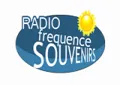 Radio Fréquence Souvenirs Radio Fréquence Souvenirs