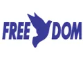 Radio Freedom FM Radio Freedom FM