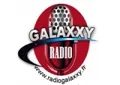 Radio Galaxxy Radio Galaxxy