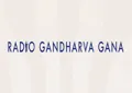 Radio Gandharva Gana