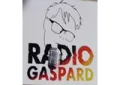 Radio Gaspard Radio Gaspard