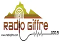 Radio Giffre Radio Giffre