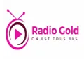 Radio Gold France Radio Gold France
