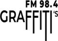 Radio Graffiti's Radio Graffiti's
