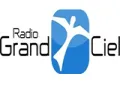 Radio Grand Ciel Radio Grand Ciel