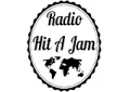 Radio Hit A Jam Radio Hit A Jam