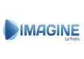 Radio Imagine Radio Imagine