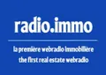 Radio Immo