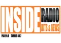 Radio Inside Radio Inside