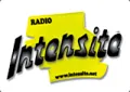 Radio Intensité Radio Intensité